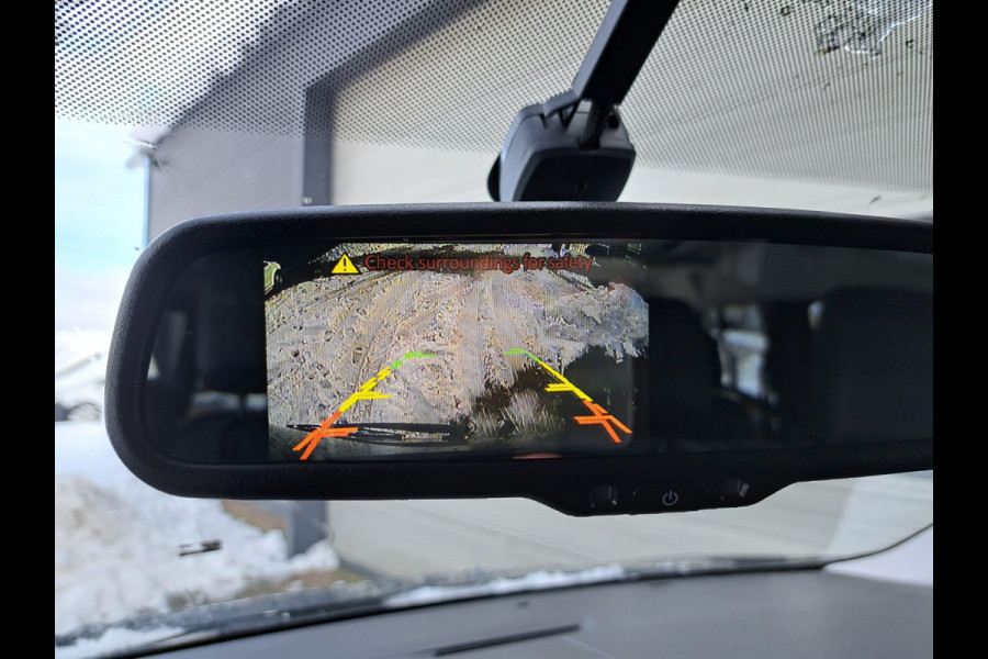 Toyota PROACE Electric Shuttle 75 kWh Extra Range - 9 Zitplaatsen - L3 Extra Lang - SOH 84,6%