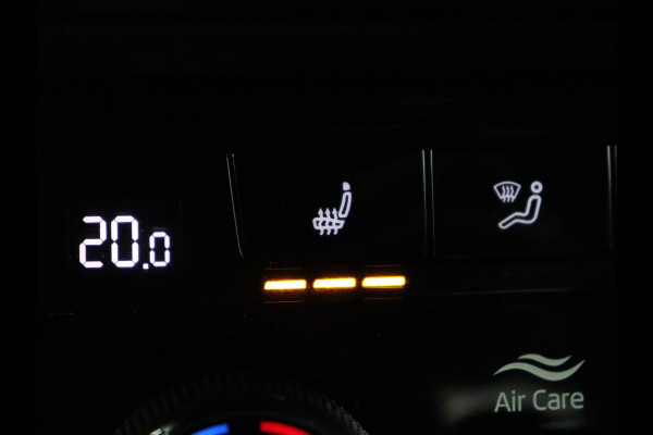 Škoda Superb 1.4 TSI iV Sportline | Stoelverwarming | Alcantara | Adaptive cruise | Camera | Carplay | Matrix LED | Stuurverwarming | Virtual Cockpit | Navigatie | Parkeerhulp | Sportstoelen | Sfeerverlichting | PHEV | Plug In