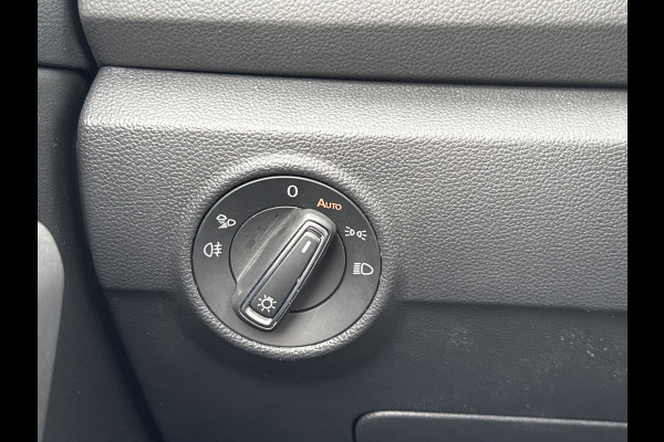 Volkswagen T-Roc Cabrio 1.5 TSI 150PK R-LINE SPORT LEDER/MATRIX-LED/NAVI/CARPLAY/FABRIEKS GARANTIE