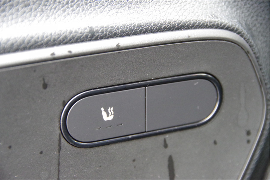 Mercedes-Benz Sprinter 519 3.0 CDI V6 L2H1 N1, AUT. LED, LEDER, DUBBELLUCHT, STOELVERWARMING, ELEKTR. SCHUIFDEUR, MBUX 10'', CAMERA, NAVI, CRUISE, CLIM