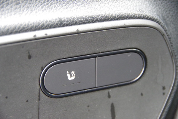 Mercedes-Benz Sprinter 519 3.0 CDI V6 L2H1 N1, AUT. LED, LEDER, DUBBELLUCHT, STOELVERWARMING, ELEKTR. SCHUIFDEUR, MBUX 10'', CAMERA, NAVI, CRUISE, CLIM