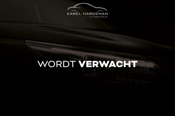 Jeep Avenger 1.2 e-Hybrid Altitude | STOELVERWARMING | ADAPTIEVE CRUISE CONTROL | PARKEERSENSOREN