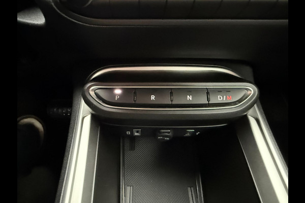 Jeep Avenger 1.2 e-Hybrid Altitude | STOELVERWARMING | ADAPTIEVE CRUISE CONTROL | PARKEERSENSOREN