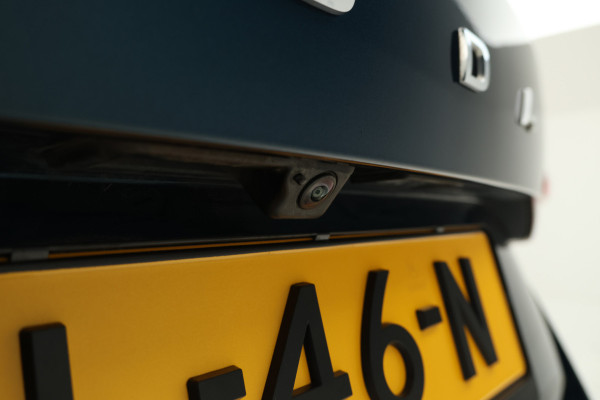 Škoda Octavia Combi 2.0 TDI Greentech Ambition Navigatie, Virtual cockpit, Navigatie