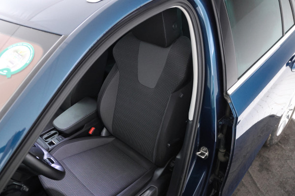 Škoda Octavia Combi 2.0 TDI Greentech Ambition Navigatie, Virtual cockpit, Navigatie