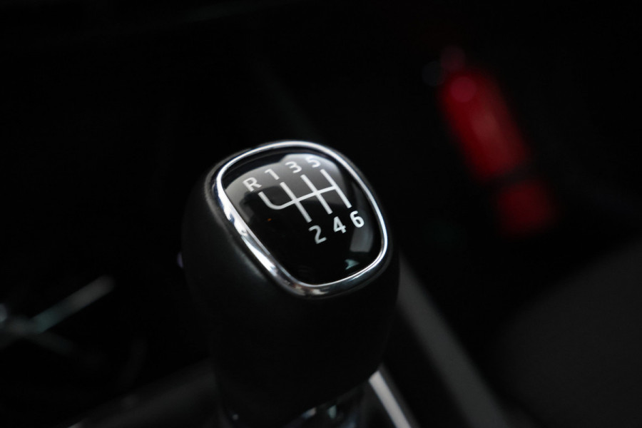 Škoda Octavia Combi 2.0 TDI Greentech Ambition Navigatie, Virtual cockpit, Navigatie