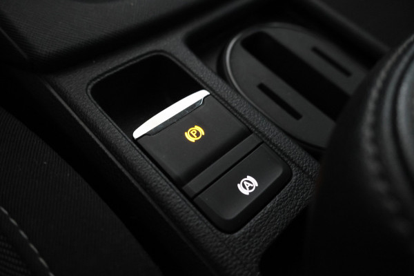 Škoda Octavia Combi 2.0 TDI Greentech Ambition Navigatie, Virtual cockpit, Navigatie