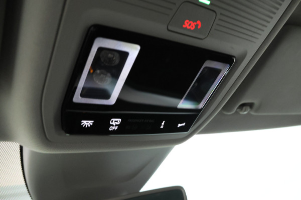 Škoda Octavia Combi 2.0 TDI Greentech Ambition Navigatie, Virtual cockpit, Navigatie