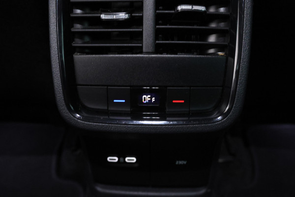 Škoda Octavia Combi 2.0 TDI Greentech Ambition Navigatie, Virtual cockpit, Navigatie