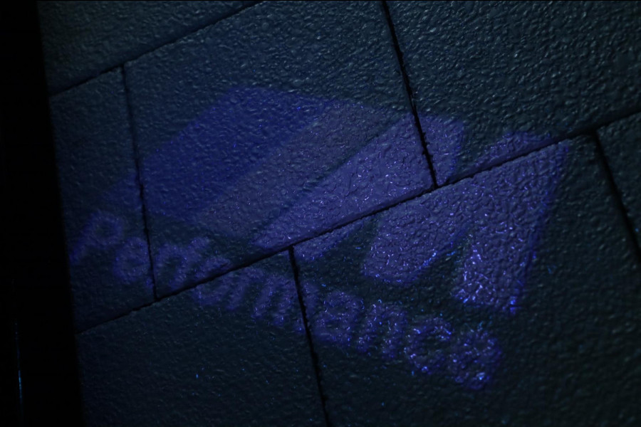 BMW 4 Serie Gran Coupé 418i M Sport / ALCANTARA / LED / CARPLAY / CRUISE