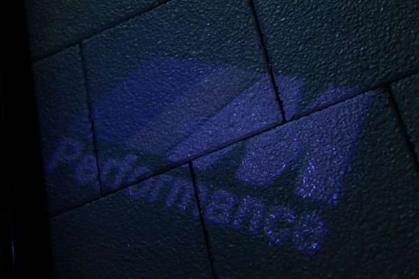 BMW 4 Serie Gran Coupé 418i M Sport / ALCANTARA / LED / CARPLAY / CRUISE