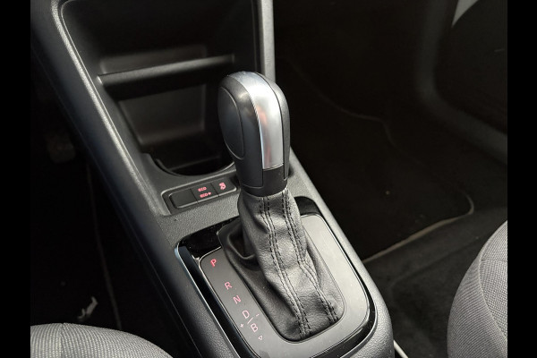Volkswagen e-Up! e-up! 83pk | Bluetooth | Airco | Radio | Automaat |