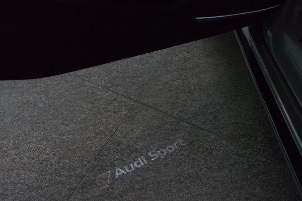 Audi RS5 Sportback 2.9 TFSI Quattro / Panoramadak/ Dealer onderhoud/ Bang & Olufsen