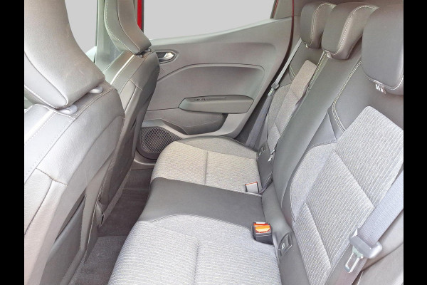 Mitsubishi Colt 1.0T MT Instyle