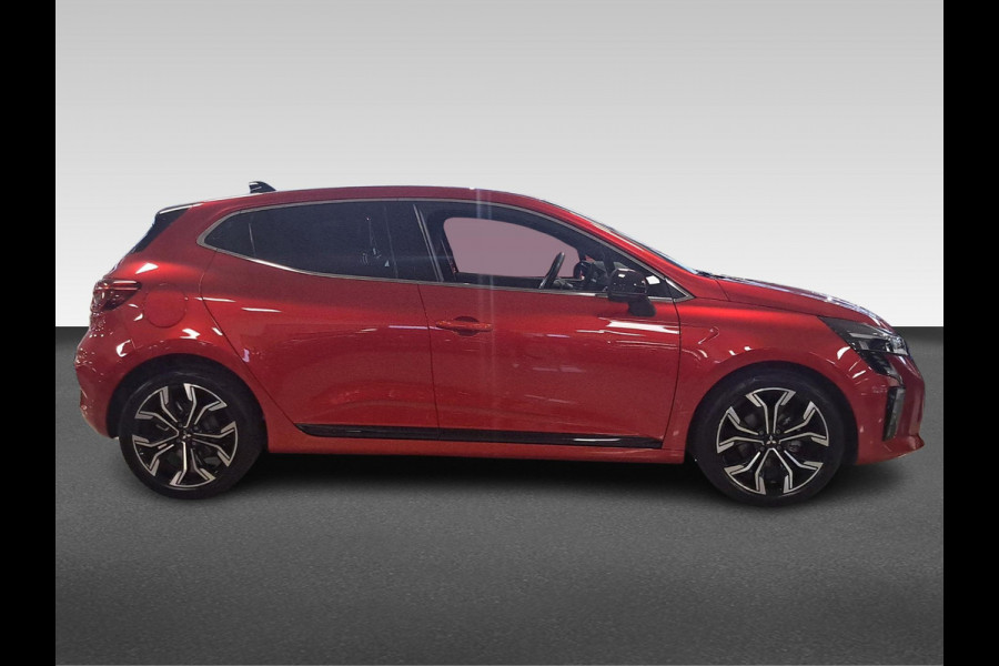 Mitsubishi Colt 1.0T MT Instyle