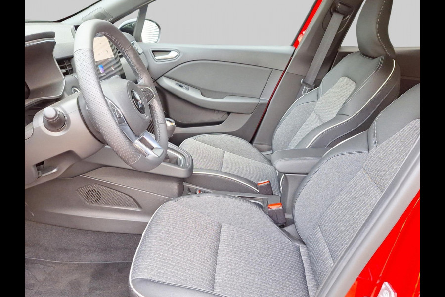 Mitsubishi Colt 1.0T MT Instyle