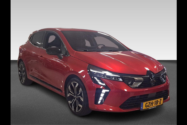 Mitsubishi Colt 1.0T MT Instyle