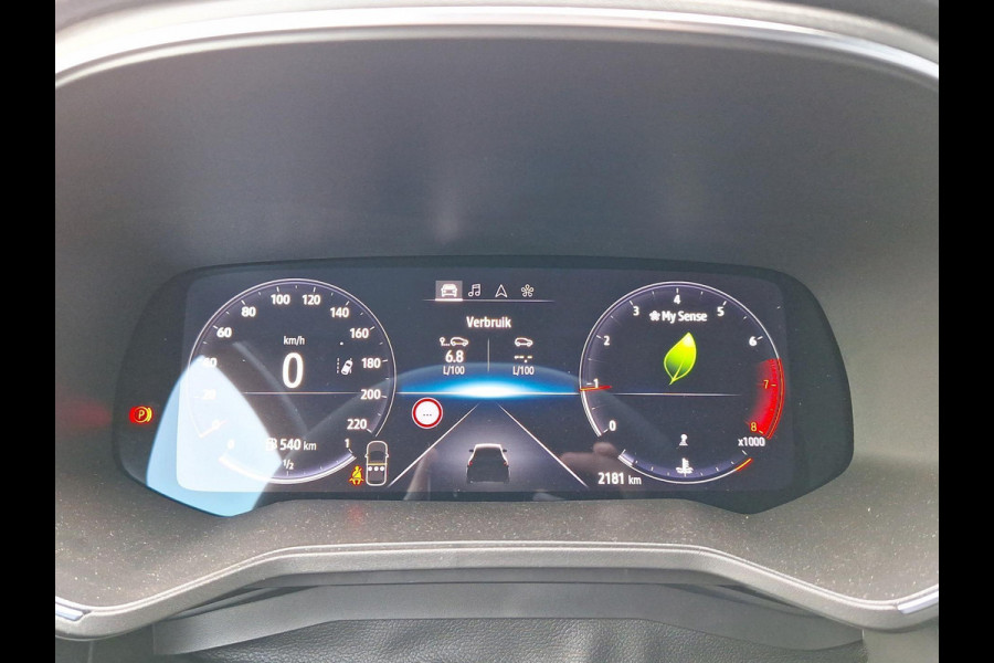 Mitsubishi Colt 1.0T MT Instyle