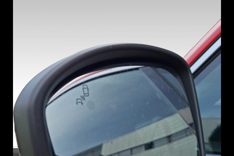 Mitsubishi Colt 1.0T MT Instyle