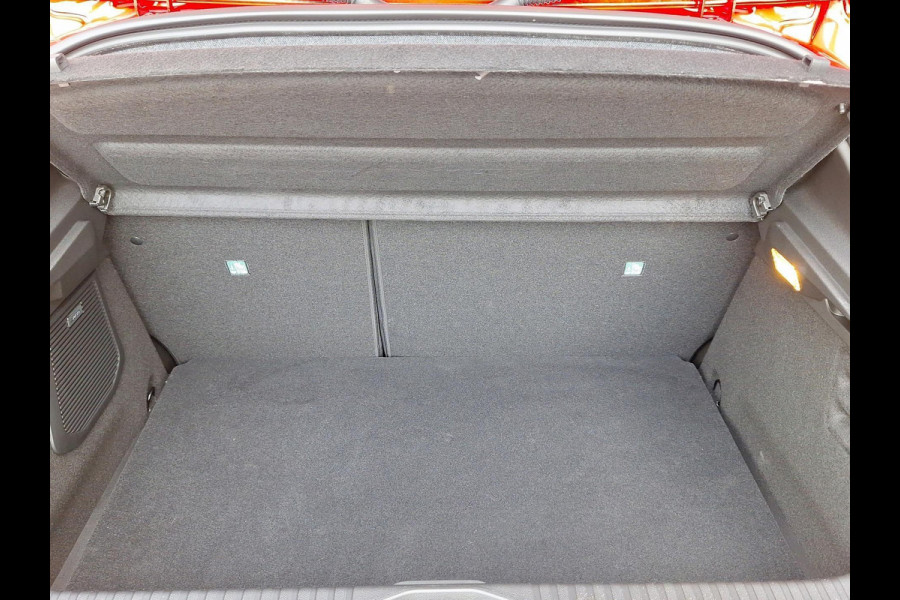 Mitsubishi Colt 1.0T MT Instyle