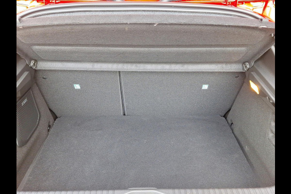 Mitsubishi Colt 1.0T MT Instyle