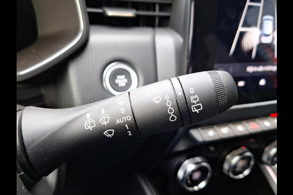 Mitsubishi Colt 1.0T MT Instyle