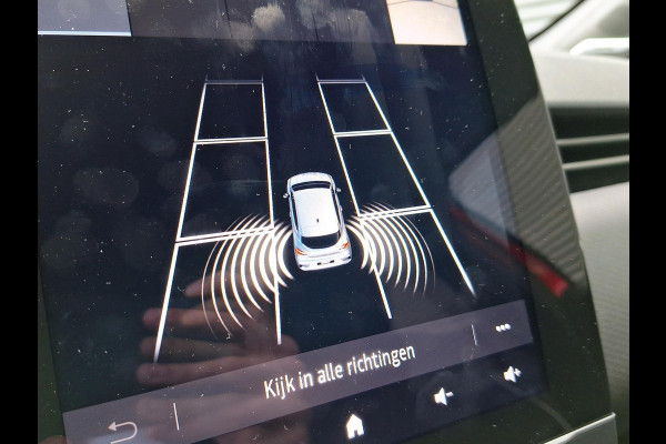 Mitsubishi Colt 1.0T MT Instyle