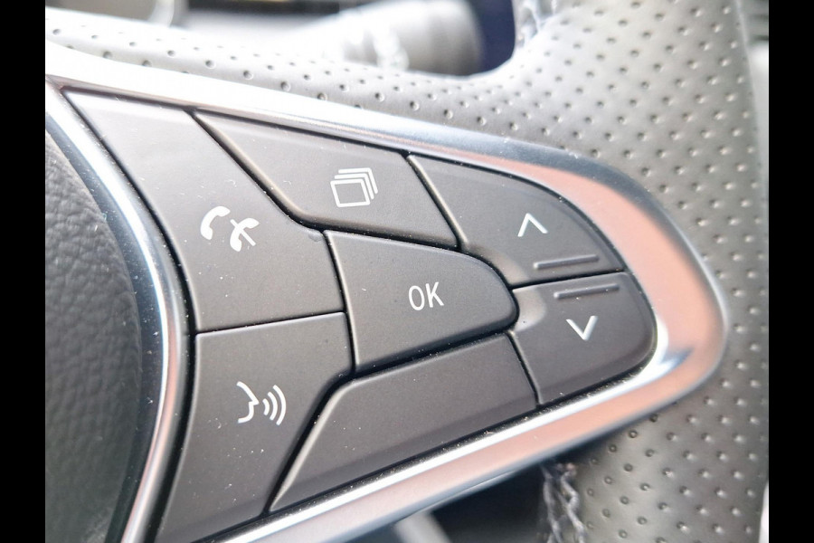 Mitsubishi Colt 1.0T MT Instyle