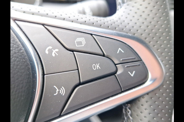 Mitsubishi Colt 1.0T MT Instyle