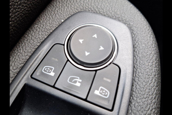 Mitsubishi Colt 1.0T MT Instyle