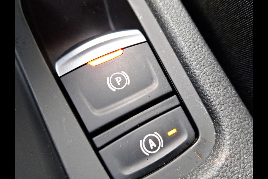 Mitsubishi Colt 1.0T MT Instyle