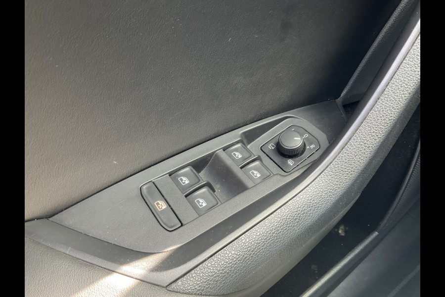 Škoda Kodiaq 7-Pers 1.5 TSI Aut7 Limited 7P Pano Adapt.Cruis Carplay Business lijkt op Sportline