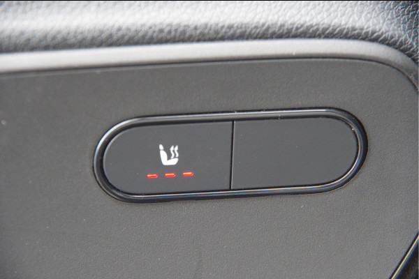 Mercedes-Benz Sprinter 319 3.0 V6 3P, AUT. LED, STANDKACHEL, STOELVERWARMING, CAMERA, CRUISE, LEDER STUUR, NAVI BY APPLE CARPLAY