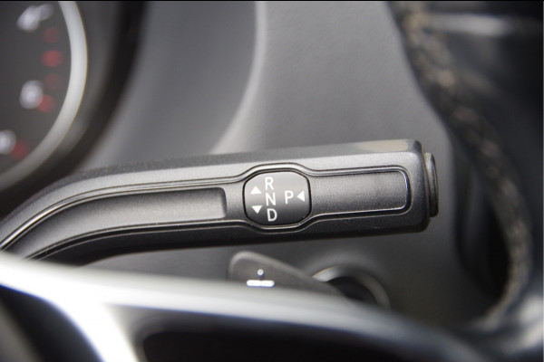 Mercedes-Benz Sprinter 319 3.0 V6 3P, AUT. LED, STANDKACHEL, STOELVERWARMING, CAMERA, CRUISE, LEDER STUUR, NAVI BY APPLE CARPLAY