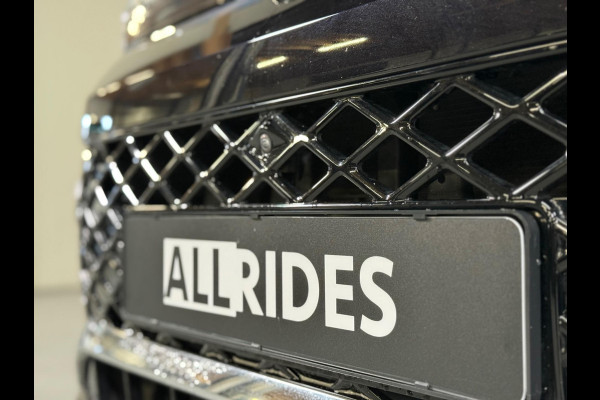 Volkswagen Tiguan 1.5 eTSI R-Line Edition |Pano |Keyless | 360 Camera | Massage | Sfeerverlichting