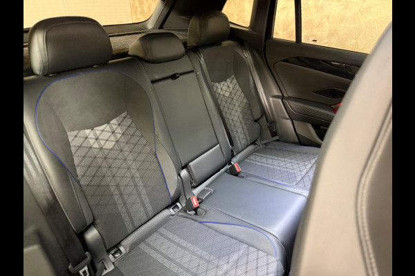 Volkswagen Tiguan 1.5 eTSI R-Line Edition |Pano |Keyless | 360 Camera | Massage | Sfeerverlichting