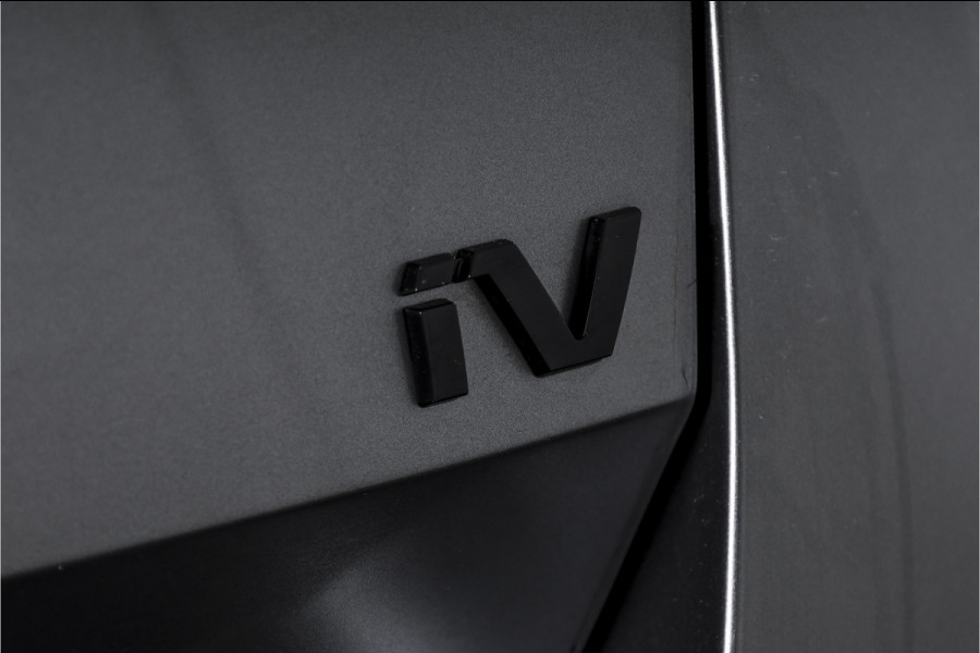 Škoda Superb Combi 1.4 TSI iV Sportline Business | Dig. Cockpit | Cruise | Stoel-+Stuurverw. PDC | Camera | App. Connect | ECC | Elek. Klep | LM 18" | 1944