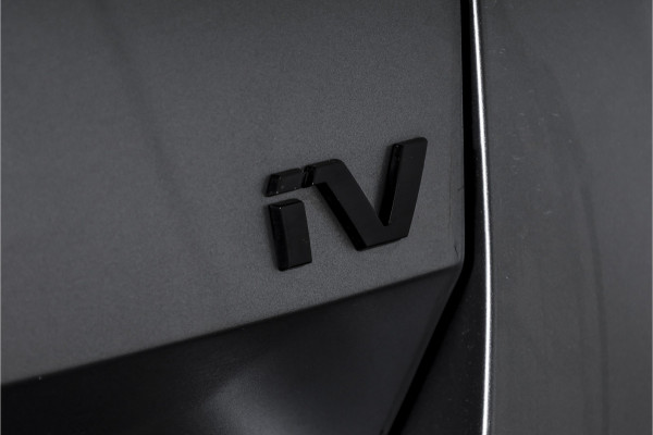 Škoda Superb Combi 1.4 TSI iV Sportline Business | Dig. Cockpit | Cruise | Stoel-+Stuurverw. PDC | Camera | App. Connect | ECC | Elek. Klep | LM 18" | 1944