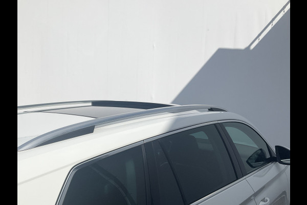 Škoda Kodiaq 7-Pers 1.5 TSI Aut7 Limited 7P Pano Adapt.Cruis Carplay Business lijkt op Sportline