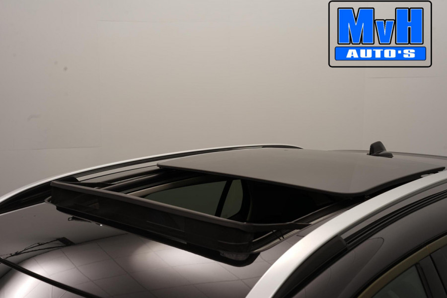 Lynk & Co 01 1.5 Plug-in Hybride|GOLD/BLACK EDITION|CAMERA|NAP