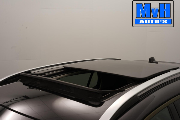 Lynk & Co 01 1.5 Plug-in Hybride|GOLD/BLACK EDITION|CAMERA|NAP