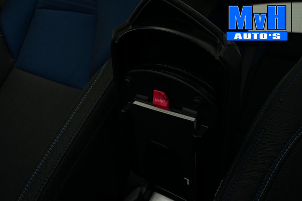 Lynk & Co 01 1.5 Plug-in Hybride|GOLD/BLACK EDITION|CAMERA|NAP