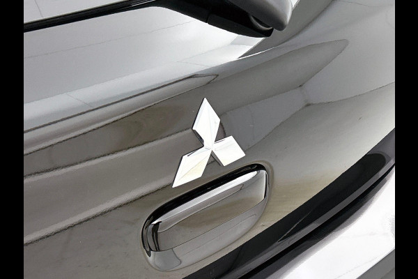 Mitsubishi Space Star 1.2 Connect+ PRIVATE LEASE vanaf € 270,- pm*