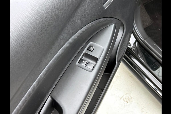 Mitsubishi Space Star 1.2 Connect+ PRIVATE LEASE vanaf € 270,- pm*