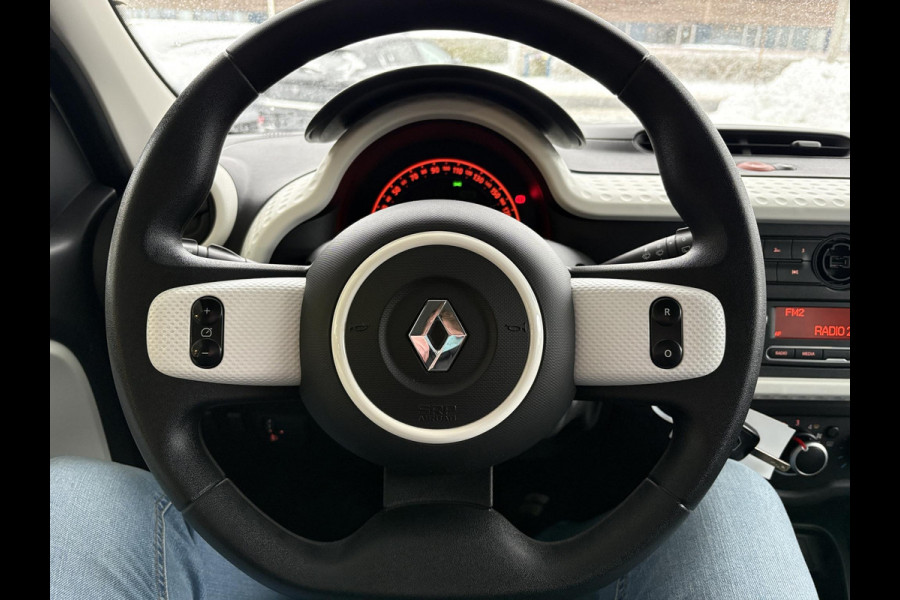 Renault Twingo 1.0 SCe Collection | Airco | Radio/Bluetooth |