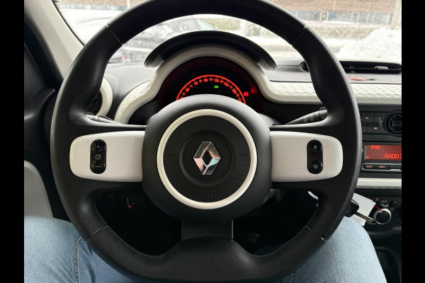 Renault Twingo 1.0 SCe Collection | Airco | Radio/Bluetooth |