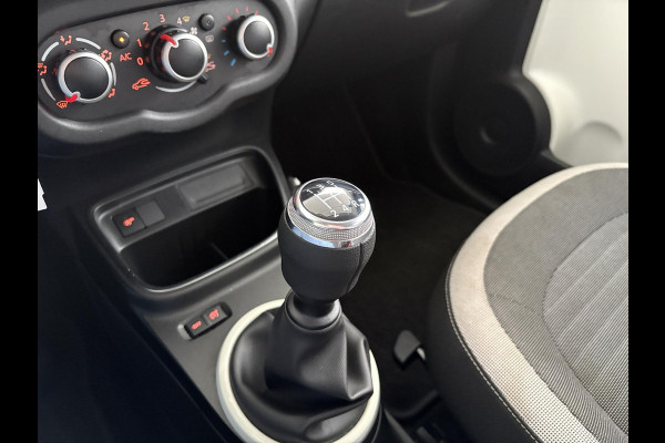 Renault Twingo 1.0 SCe Collection | Airco | Radio/Bluetooth |