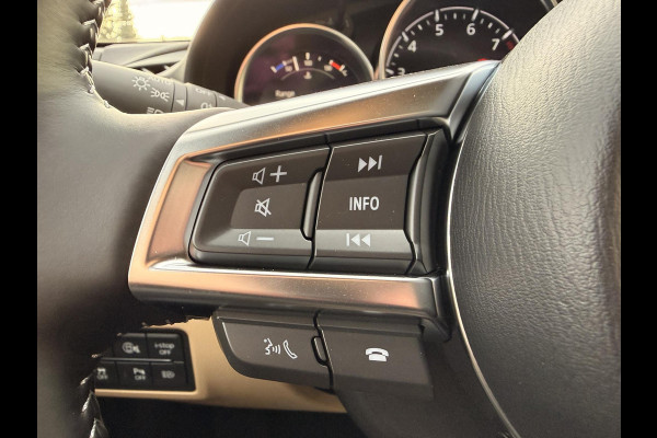 Mazda MX-5 1.5 SkyActiv-G 132 Kazari | NIEUW TE REGISTREREN | SPECIALE UITVOERING |