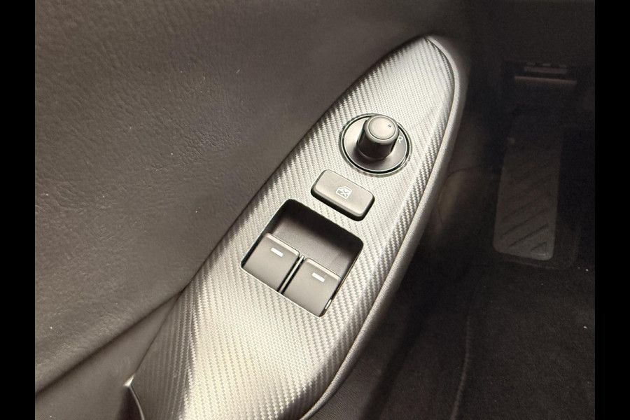 Mazda MX-5 1.5 SkyActiv-G 132 Prime-Line | NIEUW TE REGISTREREN | APPLE CARPLAY & ANDROID AUTO |