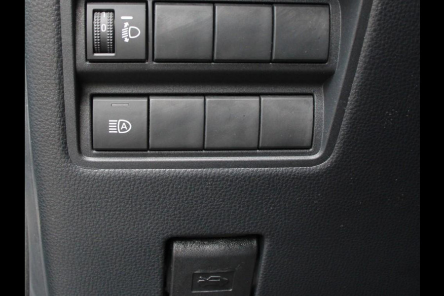 Toyota Yaris Cross 1.5 Hybrid Active Climate control Cruise control Parkeersensoren achter Achteruitrij camera Apple Carplay/ Android Auto